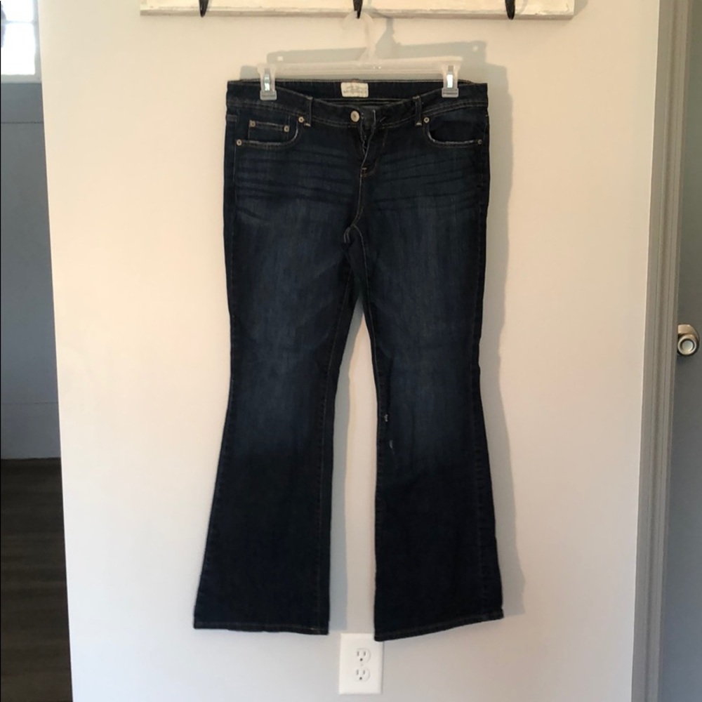 Aeropostale Jeans  👖